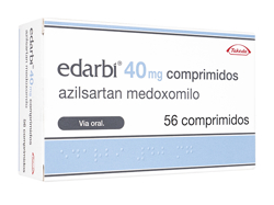 C_[r(Edarbi) 40mg AWT^hL\~