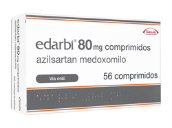 C_[r(Edarbi) 80mg AWT^hL\~