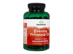 EFAs CujOv[YIC 1300mg 