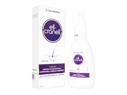 GNl(Ell-Cranell) 100ml