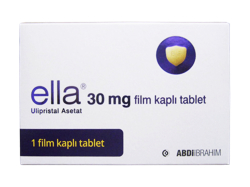 G(ella) 30mg At^[s