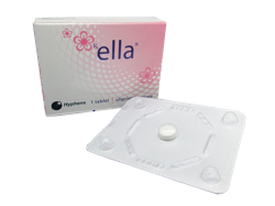 G(ella) 30mg At^[s