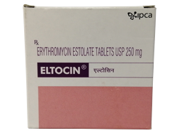 GgV(Eltocin) 250mg 30/1 GX}CVWFlbN