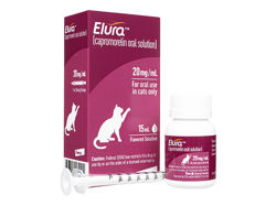 G[(Elura) 20mg/ml 15ml Lp