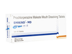 �G�~�J�C���hMD(Emikind-MD) 5mg 60�� �m�o�~���W�F�l���b�N
