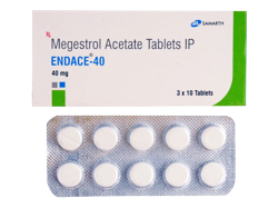 Gf[X(Endace) 40mg |_QXg[