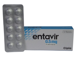 G^r(Entavir) 0.5mg oN[hWFlbN