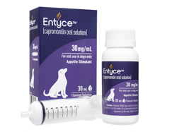 G^CX(Entyce) 30mg/ml 30ml p