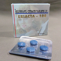 Comprar Eriacta Generico