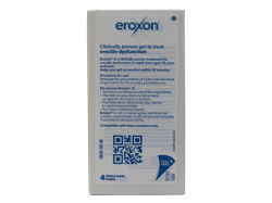 GN\(Eroxon) 