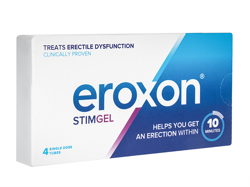 GN\(Eroxon)
