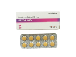 �G�X�]�b�v(Eszop) �G�X�]�s�N���� 1mg