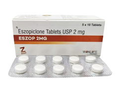 �G�X�]�b�v(Eszop) �G�X�]�s�N���� 2mg