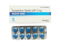 �G�X�]�b�v(Eszop) �G�X�]�s�N���� 3mg
