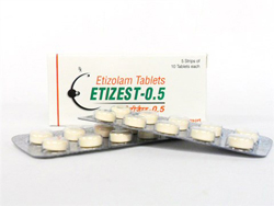 pTfi{FfpXjWFlbN Etizest 0.5mg