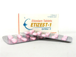 pTfi{FfpXjWFlbN Etizest 1mg