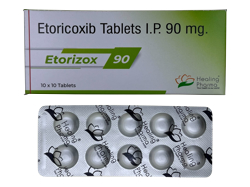 Gg]bNX(Etorizox) 90mg ARLVAWFlbN