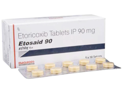 �A���R�L�V�A�W�F�l���b�N(Etosaid) 90mg 50�� 1��