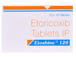 �A���R�L�V�A�W�F�l���b�N �G�g�V��(Etoshine) 120mg