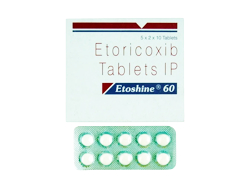 �A���R�L�V�A�W�F�l���b�N �G�g�V��(Etoshine) 60mg
