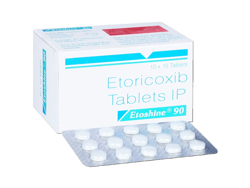 �A���R�L�V�A�W�F�l���b�N �G�g�V��(Etoshine) 90mg