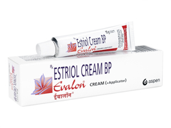 Go N[(Evalon Cream) GXgI[N[