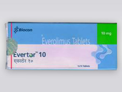 Go[gA (Evertor) 10mg AtBjg[WFlbN