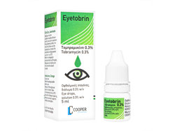 ACgu_t(Eyetobrin Eye Drops) guVWFlbN