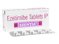 G[`A(Ezentia) 10mg [`[AWFlbN