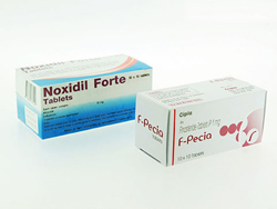 GtyVA 100+mLVW 10mg 1001
