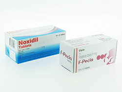 GtyVA 100+mLVW5mg 1001