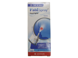 t@rXv[(Fabi Spray) 25ml 1{ _f_@Xv[