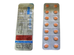 �t�@�j�h(Fanid) 40mg �t�@���`�W�� �K�X�^�[�W�F�l���b�N