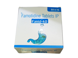 �t�@�j�h(Fanid) 20mg �t�@���`�W�� �K�X�^�[�W�F�l���b�N
