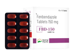 �t�F���x���_�]�[��(FBD) �����p 150mg