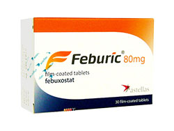 tFuNitFuL\X^bgjWFlbN(Febutaz) 80mg