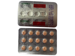 tFu^Y(Febutaz) 40mg tFuNWFlbN 10/1V[g