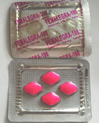 tF}O/tB[O(Femalegraj100mg poCAO