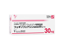 �t�F�L�\�t�F�i�W�����_���� 30mg�uYD�v 100�� 1��