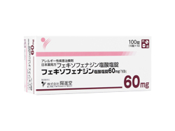 �t�F�L�\�t�F�i�W�����_���� 60mg�uYD�v 100�� 1��