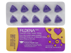 tBfi(Fildena) 100mg oCAOWFlbN