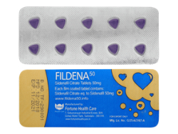 tBfi(Fildena) 50mg oCAOWFlbN