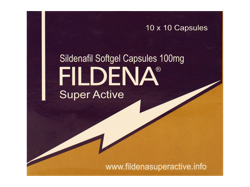 tBfi X[p[ ANeBu(Fildena Super Active) 100mg oCAOWFlbN 100JvZ/1