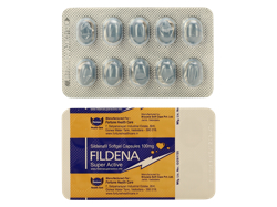tBfi X[p[ ANeBu(Fildena Super Active) 100mg oCAOWFlbN 10JvZ/1V[g