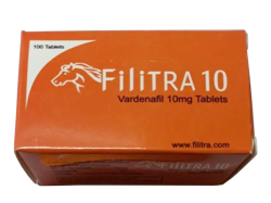 tBg(Filitra) 10mg   rgWFlbN
