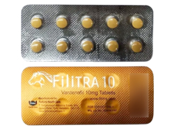 tBg(Filitra) 10mg rgWFlbN