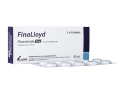 tBiCh(FinaLloyd) 1mg 30