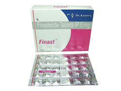 �t�B�i�X�e���h�̃t�B�i�X�g�iFinast�j