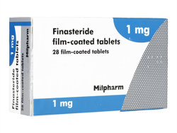 tBiXeh(Finasteride) Milpharm 1mg 28 1 vyVAWFlbN