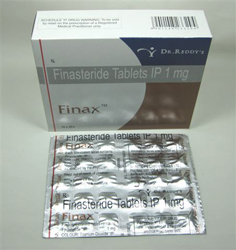 tBibNX(Finax) 1mg vyVAWFlbN 300 1